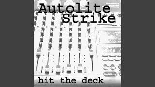 What If We Don't Got A Lotta Money?