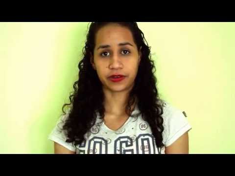 Learn Spanish With Shaily on Verbling