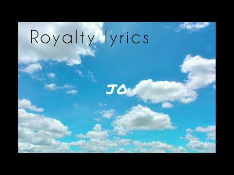 Hablamo en el Cielo-La Perversa❌Cherry Scom❌Ceky Viciny|(Video Lyrics)|