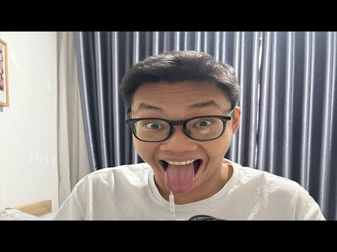 LUÔN CÓ MỘT KHE HỞ Ở TRONG TẤT CẢ MỌI THỨ, ĐÓ LÀ…