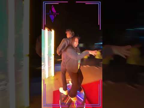 YouTube Thumbnail