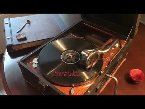 Adieu, kochanko ma - Adam Aston