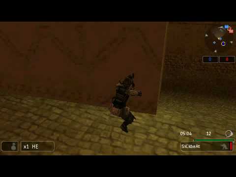 WORMZY GETTING OWNED!