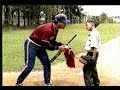 pum, pum, pum ;PUM, PUM, PUM, EL NENE BOMBA. Vitico