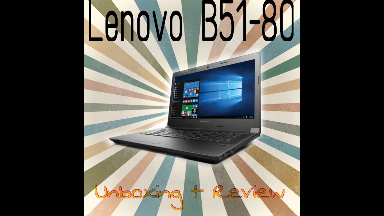 Ноутбук 15,6" Lenovo IdeaPad B5180 (i5 6200U|8Gb|1Tb|SSD8Gb|DVDRW|R5 M330 2Gb|W10) Black