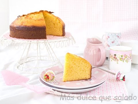 download lagu mp3 mp4 Bizcocho Con Leche Evaporada, download lagu Bizcocho Con Leche Evaporada gratis, unduh video klip Bizcocho Con Leche Evaporada