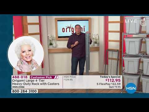 HSN | Shannon's In The House! - Fresh New Finds 01.08.2021 - 07 PM