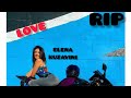 Elena Kuzavini Russian Bike Lady Bike Racing With Her Favourite BMWs1000rr EDIT BANGLA