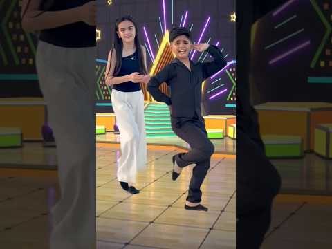 "Transform Your Home with These Cool Tools! 🔧 #shorts #gadgets"138