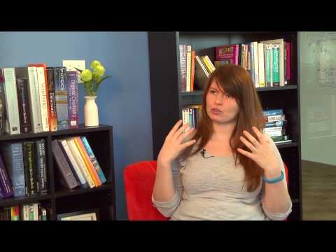 Introduction Intro to Java Programming