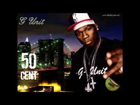 50 Cent   True Loyalty Lloyd Banks feat  Tony Yayo