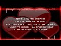 Tony Dize RKM Ken Y Wisin Quizás Remix Con Letra Oficial Nuevo Style 2020
