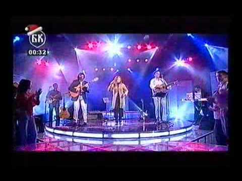 Denis i Obule - Novogodisnji koncert BKTV (2006) - 03 od 18