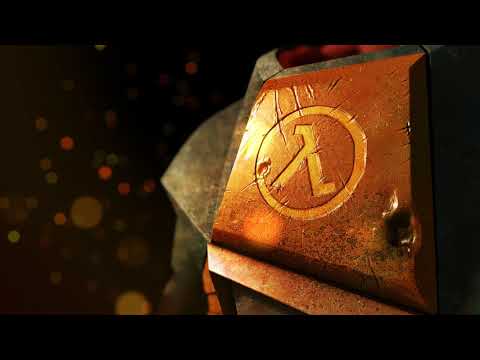 Half-Life OST — Nuclear Mission Jam (Extended Remix)