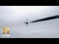 Ancient Aliens: Japan Reveals Existence of UFOs (Season 18) | History