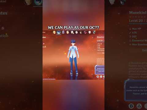 WE GOT A PLAYABLE 3 STAR CHARACTER 😭 #miliastrawonderland