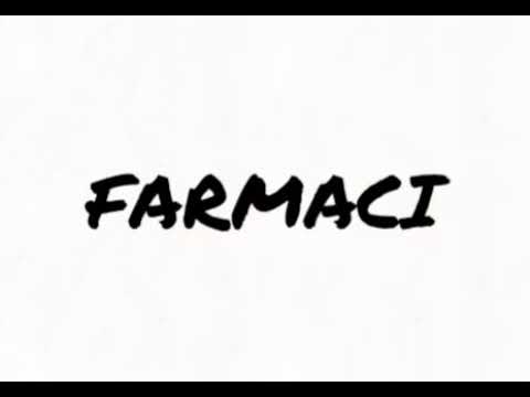FARMACI ft. Air Hagon