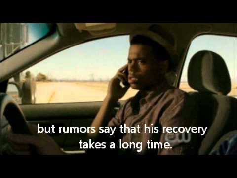 90210 Season 5 (Sneak Peek)