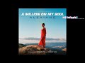 Alexiane - A Million On My Soul (Radio Edit) - HS infoaid