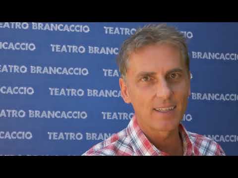 Anteprima video