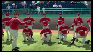 Episode 1 : Connor MacDonald