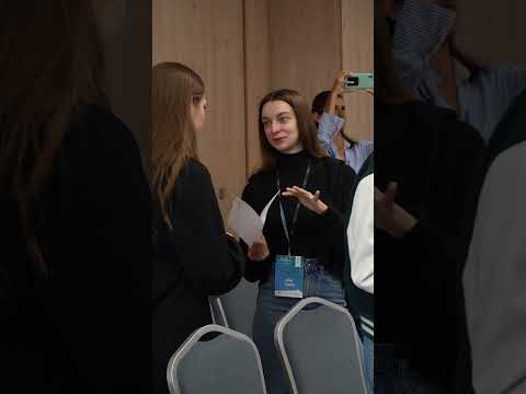 Lublin Youth Summit 2023 – The voices of young anti-rumours activists against discrimination