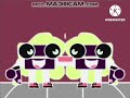 Klasky Csupo Episode 6 Splaat Pizza Put The On It In Slow Voice In Confusion Reversed
