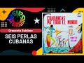 🔥SEIS PERLAS CUBANAS por ORQUESTA SUBLIME - Salsa Premium