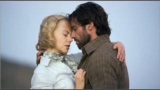 Best Western Movies Full Length English - Western Romance Movies [ Fᴜʟʟ Hᴅ ]