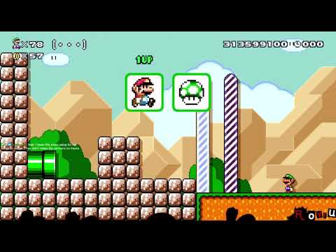 [Rank #4: 7,500+ Clears] Super Expert Endless [Stream]