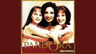 Con Tu Amor (En Vivo)