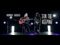 Premier.tv // Wayward Daughter - For The Keeping ...