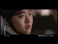 Jo Sung Mo - Wishes Song 