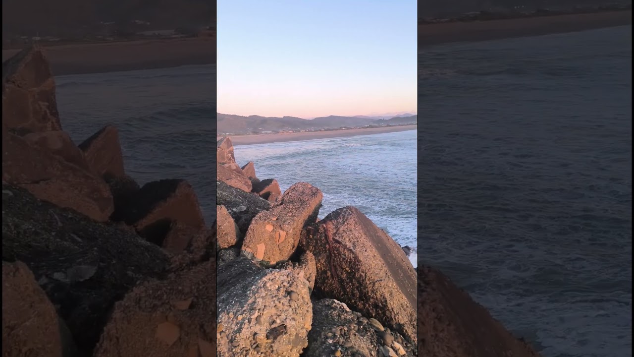 YouTube Short thumbnail