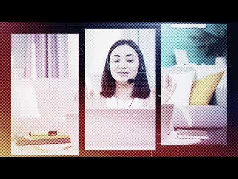 ESCASES - Client Engagement Centre