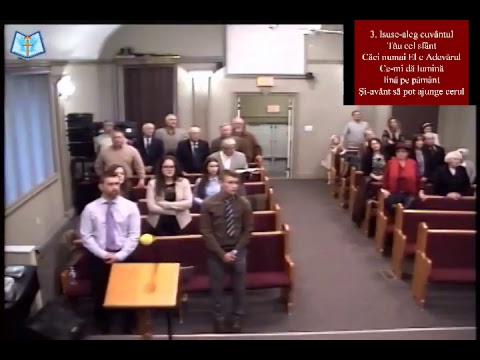 Oct 29 2017 PM Mihai Cabau - Partea cea buna