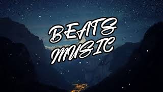 Liv Lovelle - Special