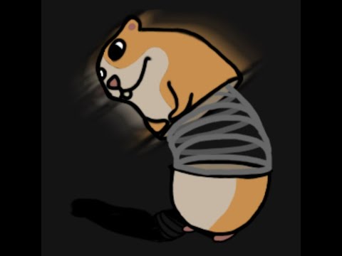 How to Find "Slinky Chomik" In Find the Chomiks