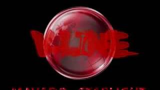 Mavado - Starlight [Dancehall]