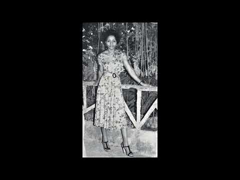 Sellsa - Fam Ya Ma Ding (Sellsa - BM 3101)