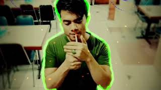 Download lagu Saba Manahan Hati | Lagu minang Randa putra mp3