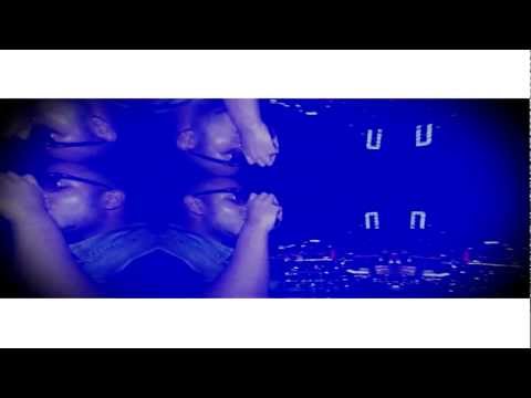 LE GRAND - 1AM [@postbadgrand]