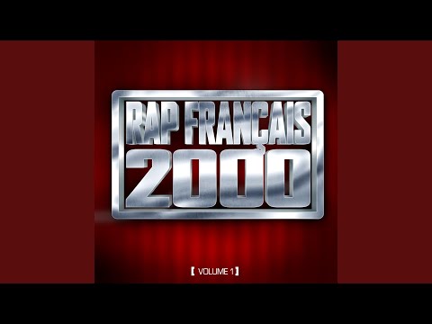 Crie mon nom (Remix)