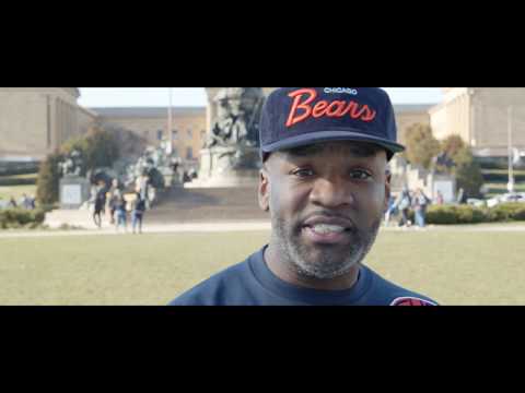 Cef Allah - All Alone prod by Black Born