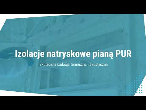 Tatrapiana Daniel Czyszczoń - video