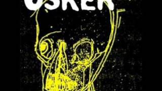 Shitface - Osker