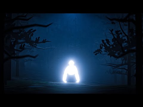 “This Gorilla Tag Player isn't Real...”