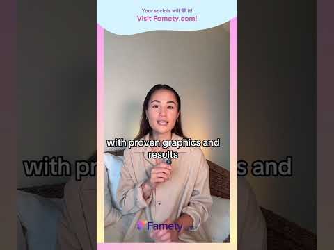 Customer testimonial 4