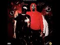 Ot7Quanny Ft Leaf Ward The Droppaz Unreleased