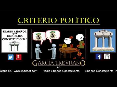 Consenso y diálogo son imposibles  La Constitución defiende minorías y la ley defiende mayorías